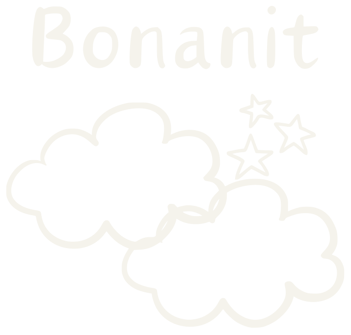 Logo Bonanit